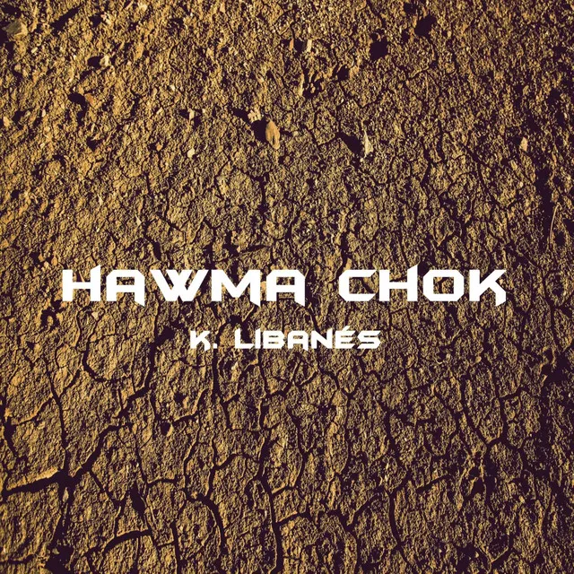 Hawma Chok