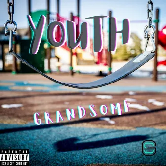 Youth by Grandsome