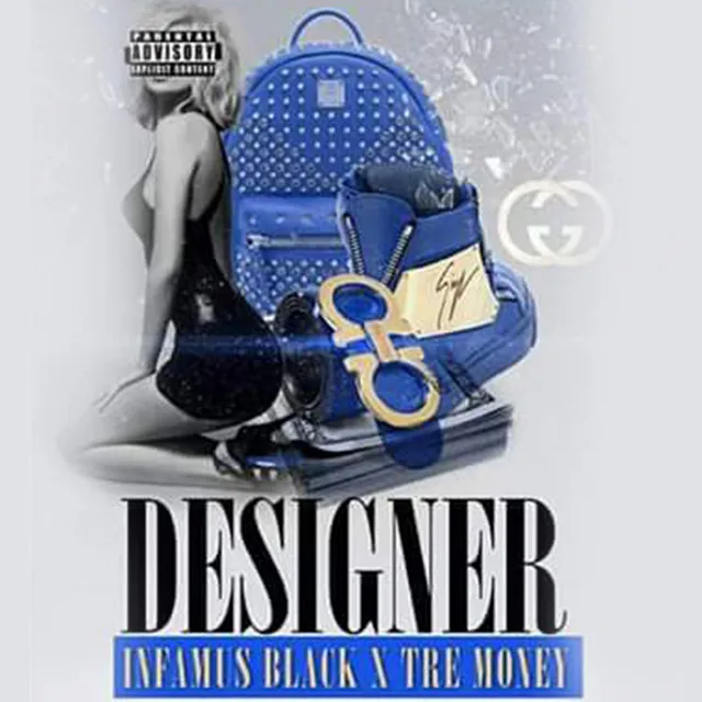 Designer