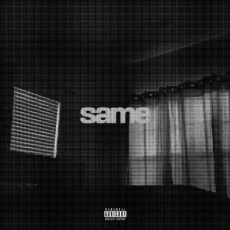 Same by BillyBrxvo