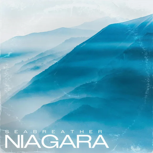 Niagara