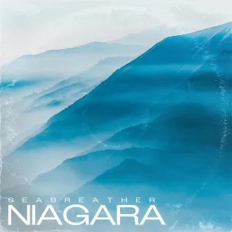 Niagara by Seabreather