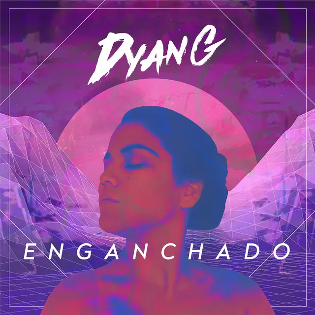 Enganchado