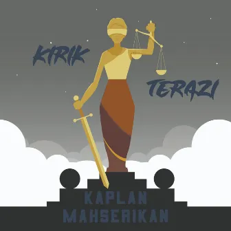 Kırık Terazi by Mahşerikan