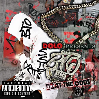 Beat the Odds 1 by Dolo815