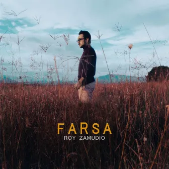 Farsa by Roy Zamudio