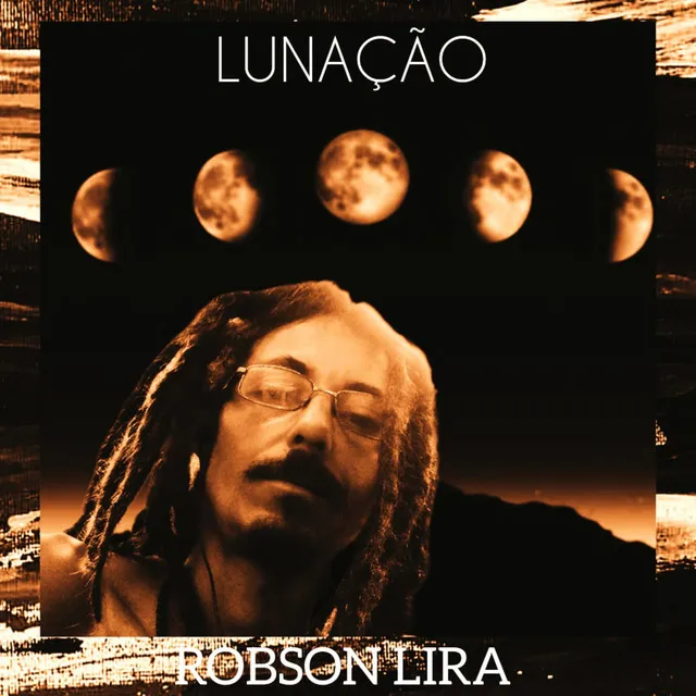 Lunação