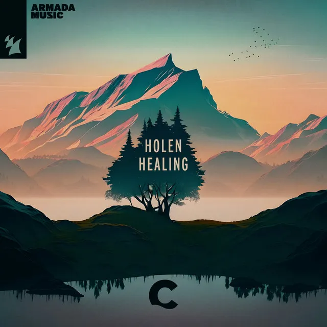 Healing