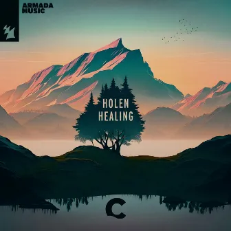 Healing by Holen