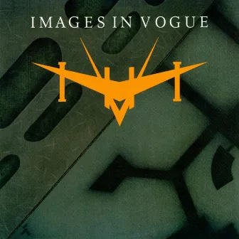 Images in Vogue by Images In Vogue