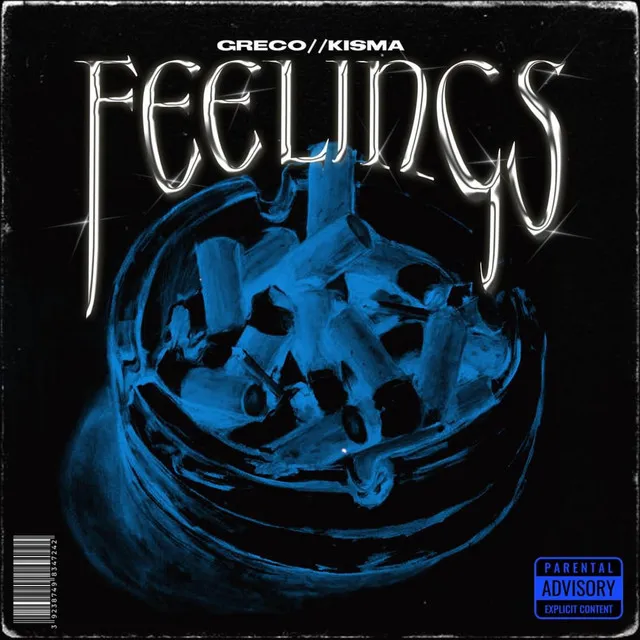 FEELINGS