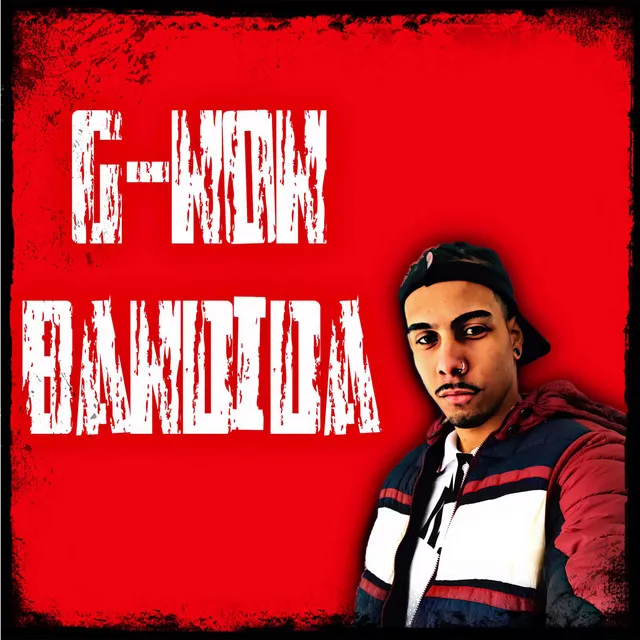 Bandida