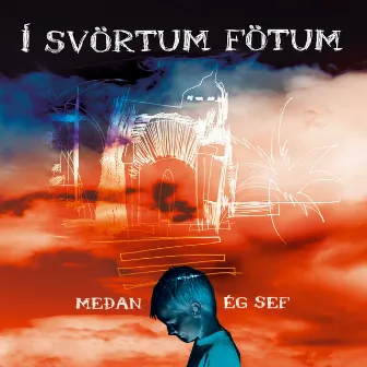 Meðan ég sef by Í svörtum fötum