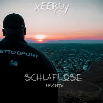 Schlaflose Nächte by Xeeboy Tino