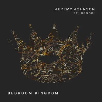 Bedroom Kingdom by Jeremy Johnson