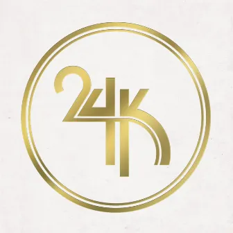 24K by Funk My Jesus