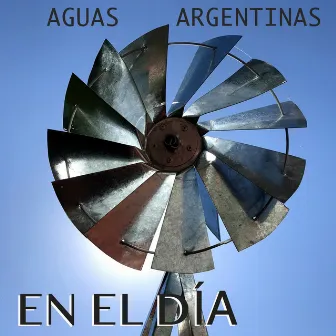 En el Día by Aguas Argentinas