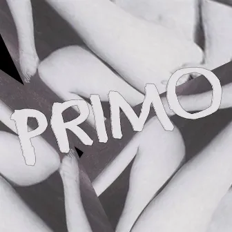 Primo EP by Primo