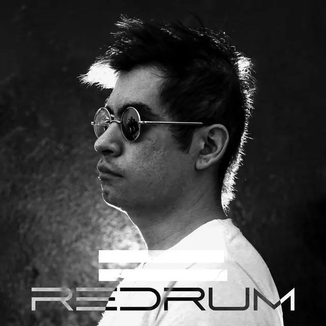 Redrum - Radio Edit