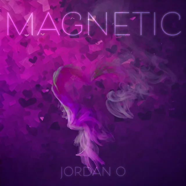 Magnetic