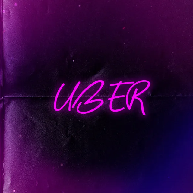 Uber