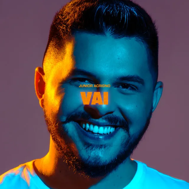 Vai