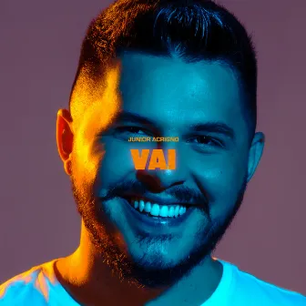 Vai by Junior Acrigno