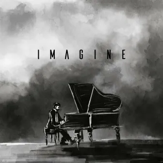 IMAGINE (Acoustic Version) by Yohan Senanayake