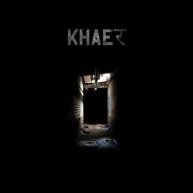 Khaer