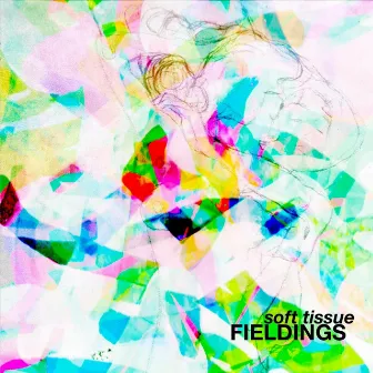 Soft Tissue by Fieldings