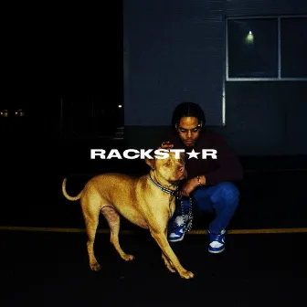 Rackstar (Radio Edit) by Fredd C.