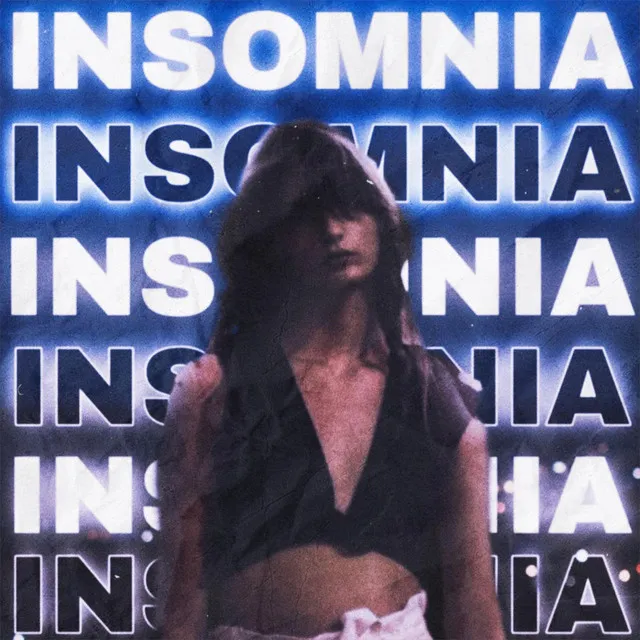 Insomnia