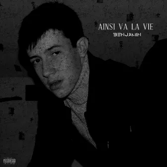 Ainsi va la vie by Benjamin