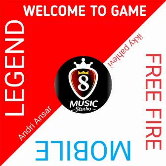 Free Fire X Mobile Legends (Welcome To Game Mobile) by Andri Ansar