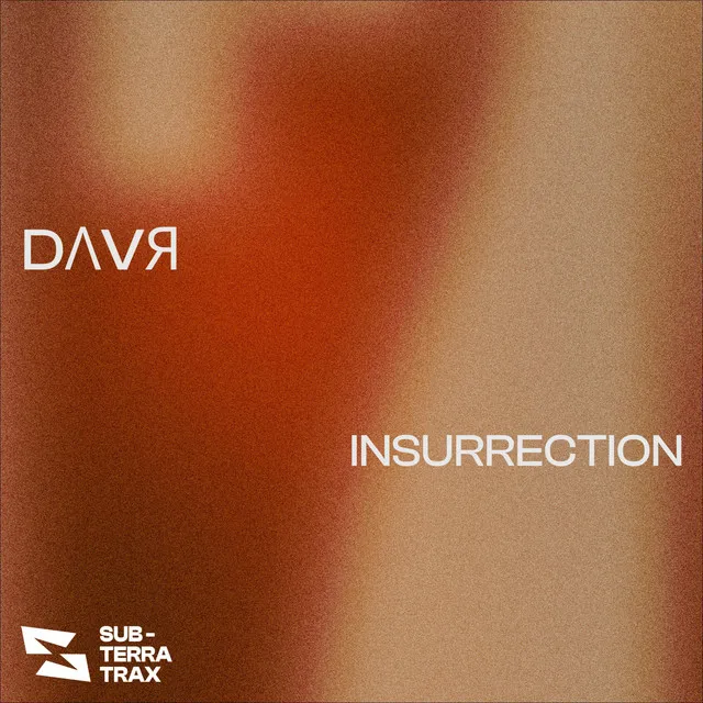 Insurrection