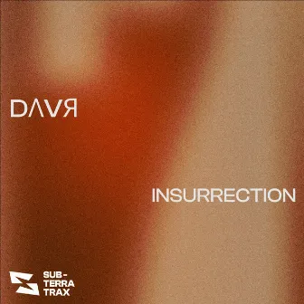 Insurrection by DΛVЯ