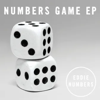 Numbers Game by Eddie Numbers