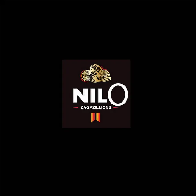 Nilo