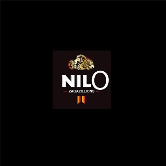 Nilo by Zagazillions