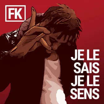 Je le sais je le sens by FK