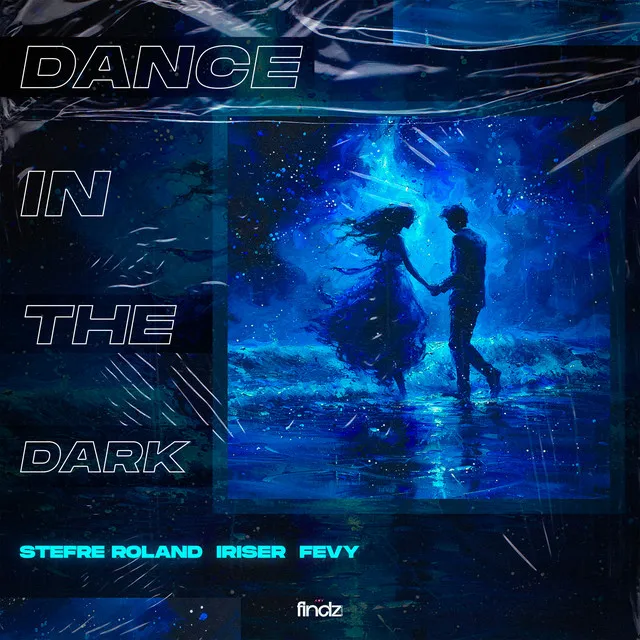 Dance in the Dark