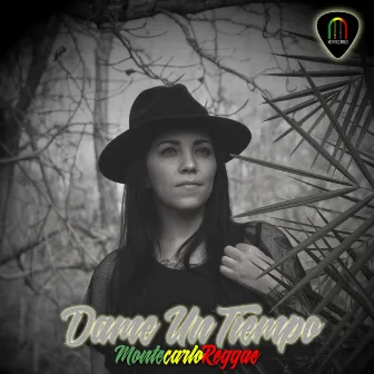 Dame un Tiempo by Montecarlo Reggae