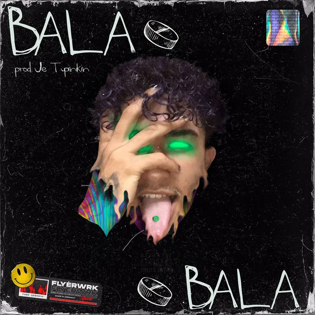 Bala