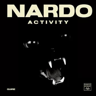 Nardo Activity by Quire