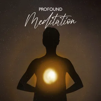 Profound Meditation by Better Already