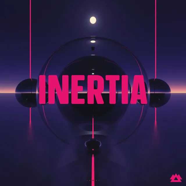 Inertia