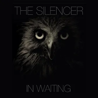 In Waiting by The Silencer