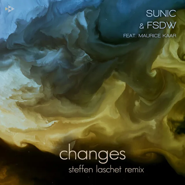 Changes - Steffen Laschet Extended Remix