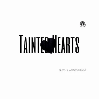 Tainted Hearts by 9oten