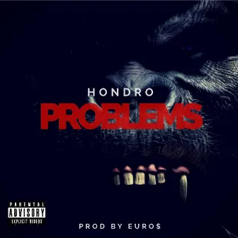 Problems by Hondro